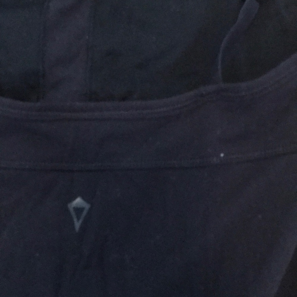 Ivivva leotard! - Picture 3 of 4